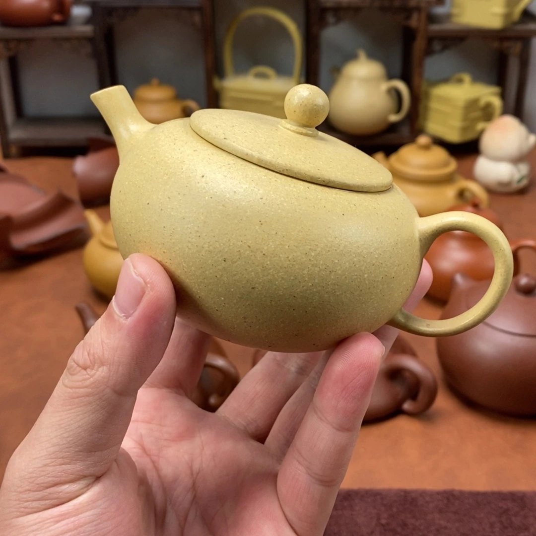 茶壶紫砂紫砂紫砂紫砂