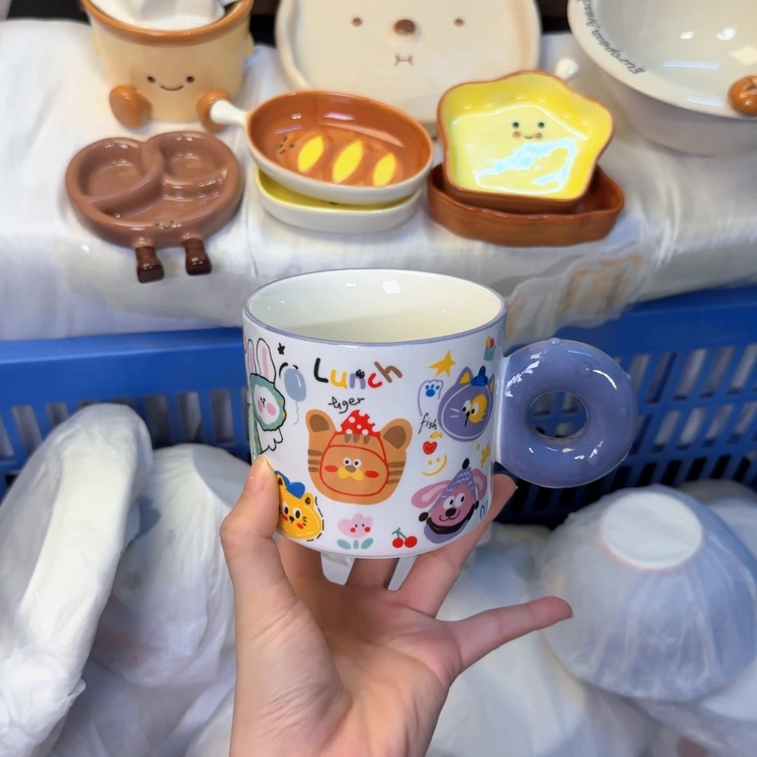 瓷陶瓷他v陶瓷陶瓷