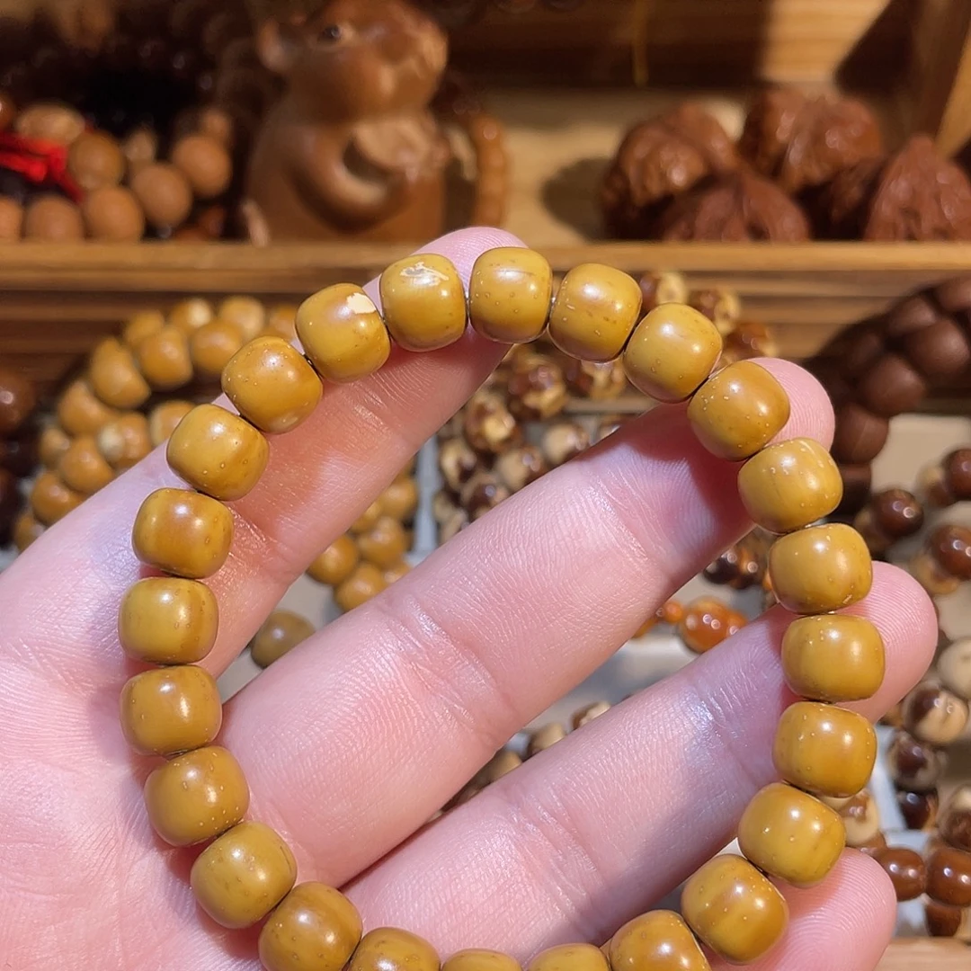 吊坠紫金鼠福利多多