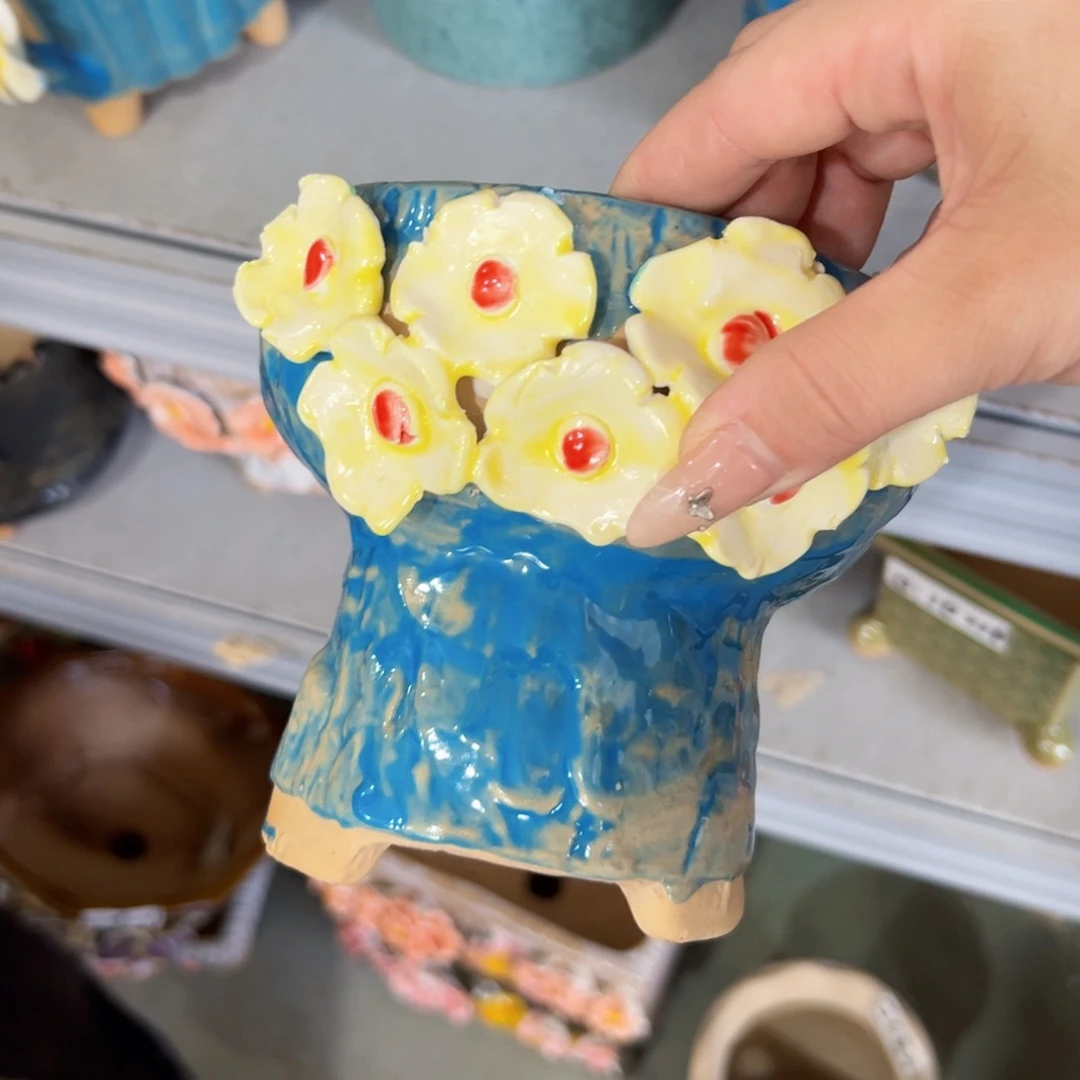 满18.8元包邮发货