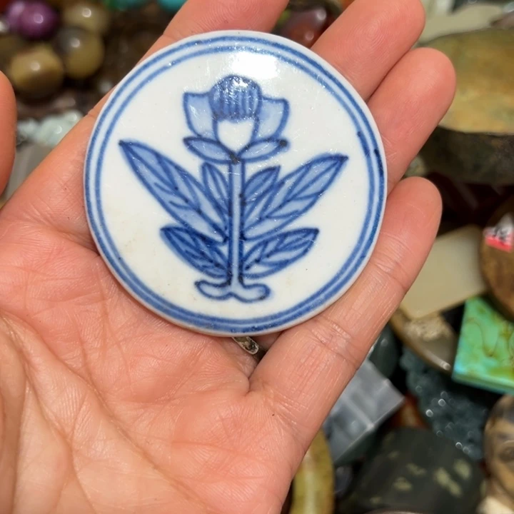 安***妮布艺铁合金我也很喜欢这个风格啊