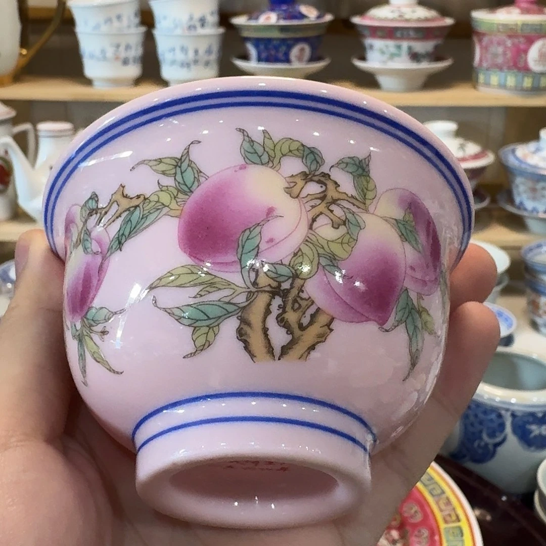 陶瓷陶瓷陶瓷陶瓷陶瓷