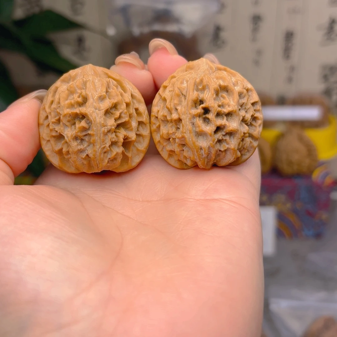 苹果园狮子头三十六尺