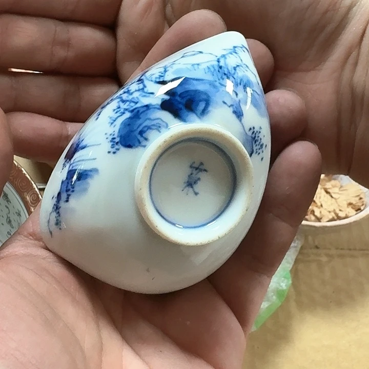壶陶瓷碗碟盘碗勺碟