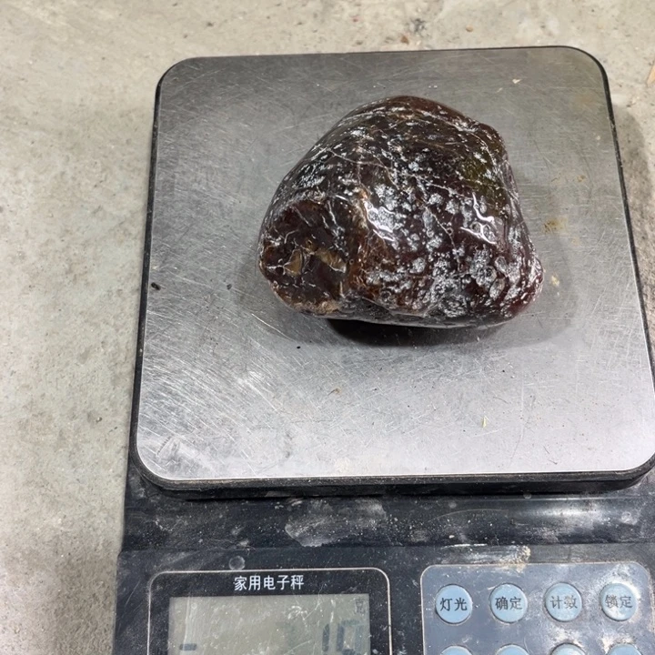 玛瑙/玉髓珠宝奇石未镶嵌