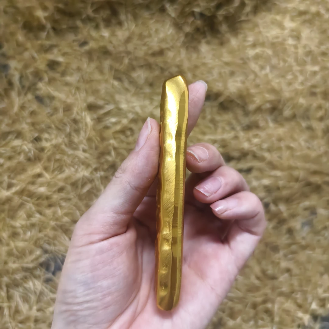 1个现代工艺品摆件ZF019现代复古摆件019