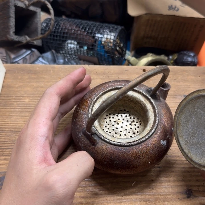 荔**念哈哈哈哈哈哈哈哈哈