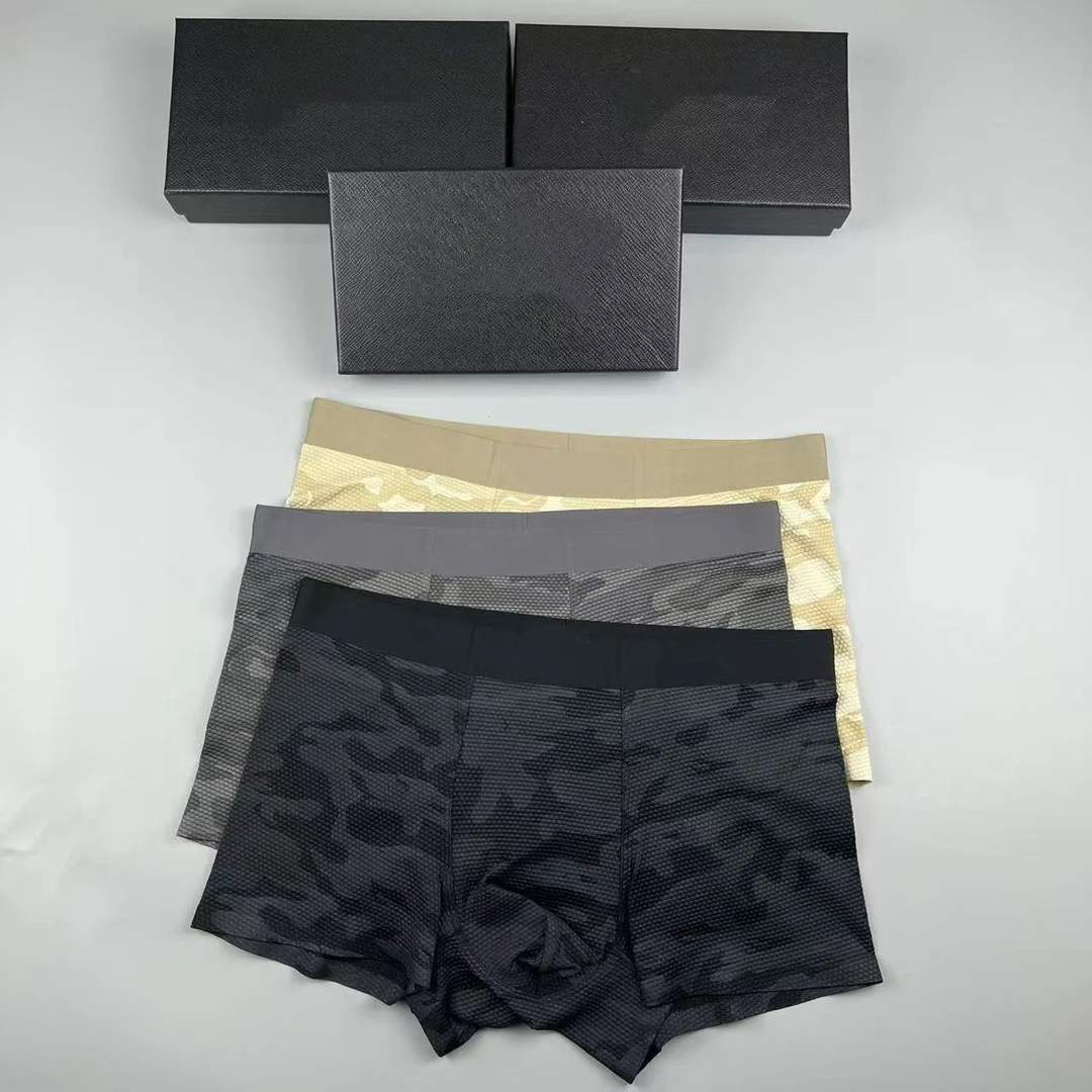 Sweet DD25新款四季款速干花纹短裤/P