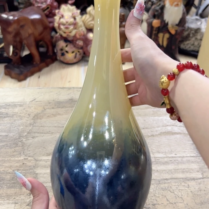 瓷片陶瓷制品加工技术和加工