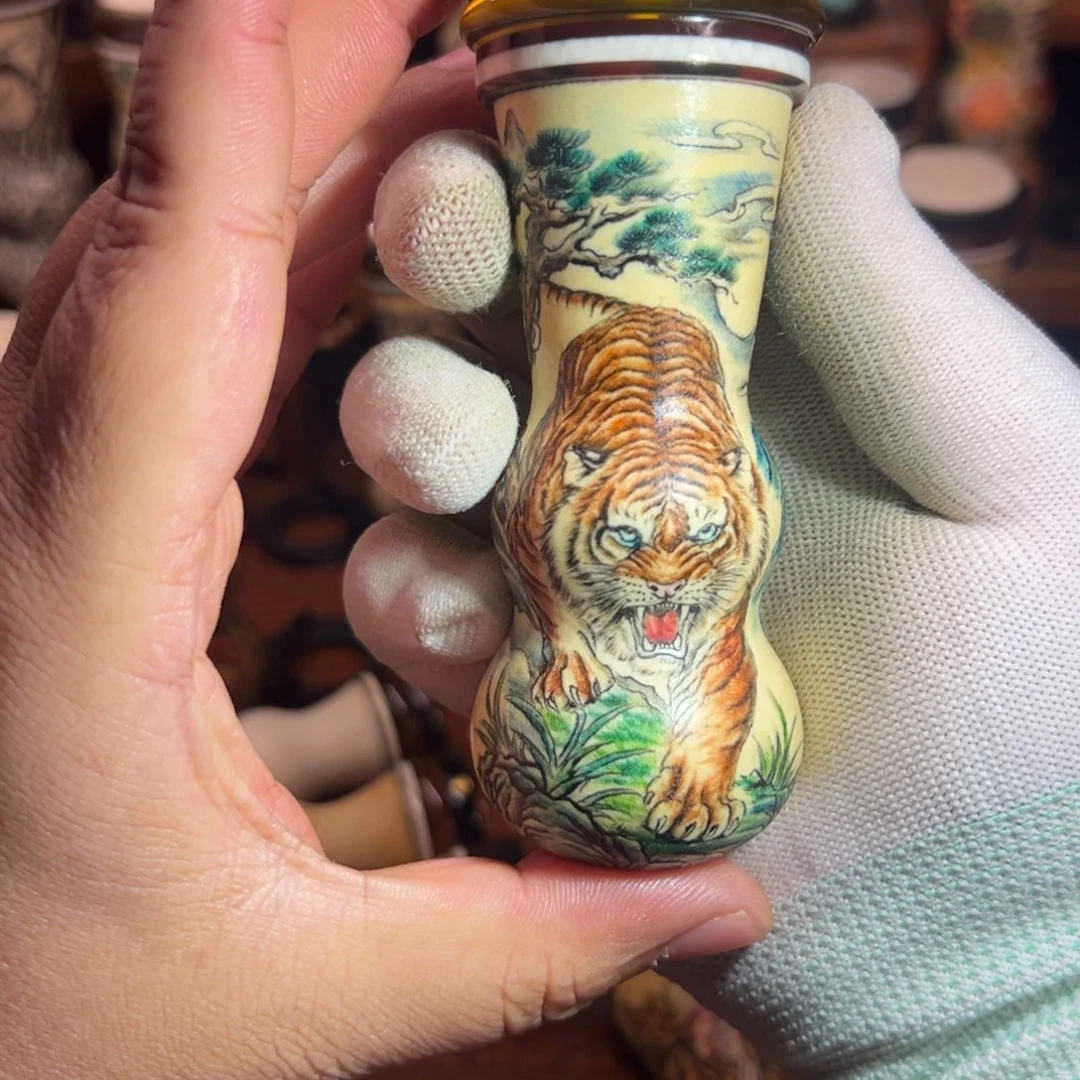 峻***齐哈哈哈哈哈这也是为什么要