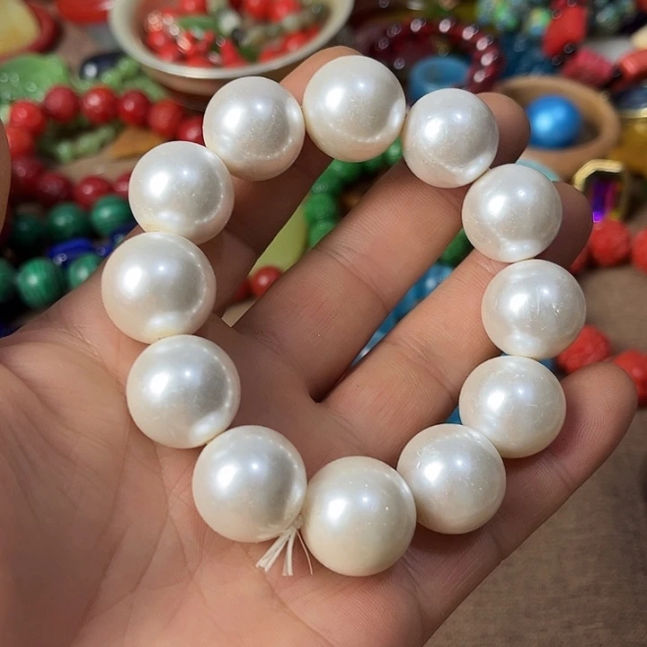 瓷片瓷器紫砂壶瓷器