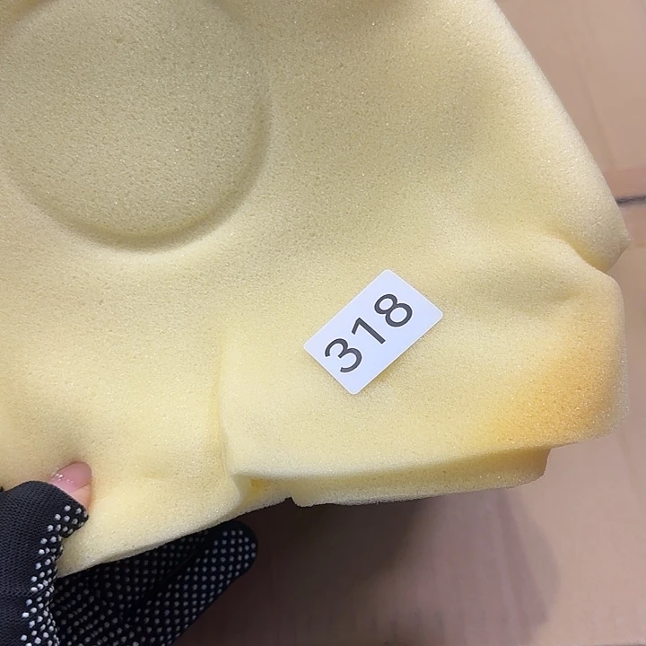 7***莓中古物品默认微瑕no退no换