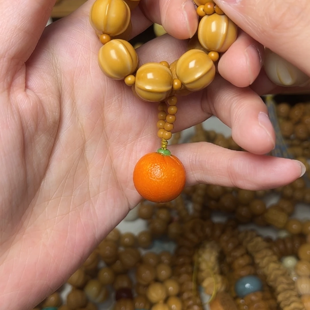 「***」木质非金属天然猴头