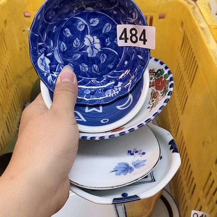 瓷器瓷器瓷器瓷器