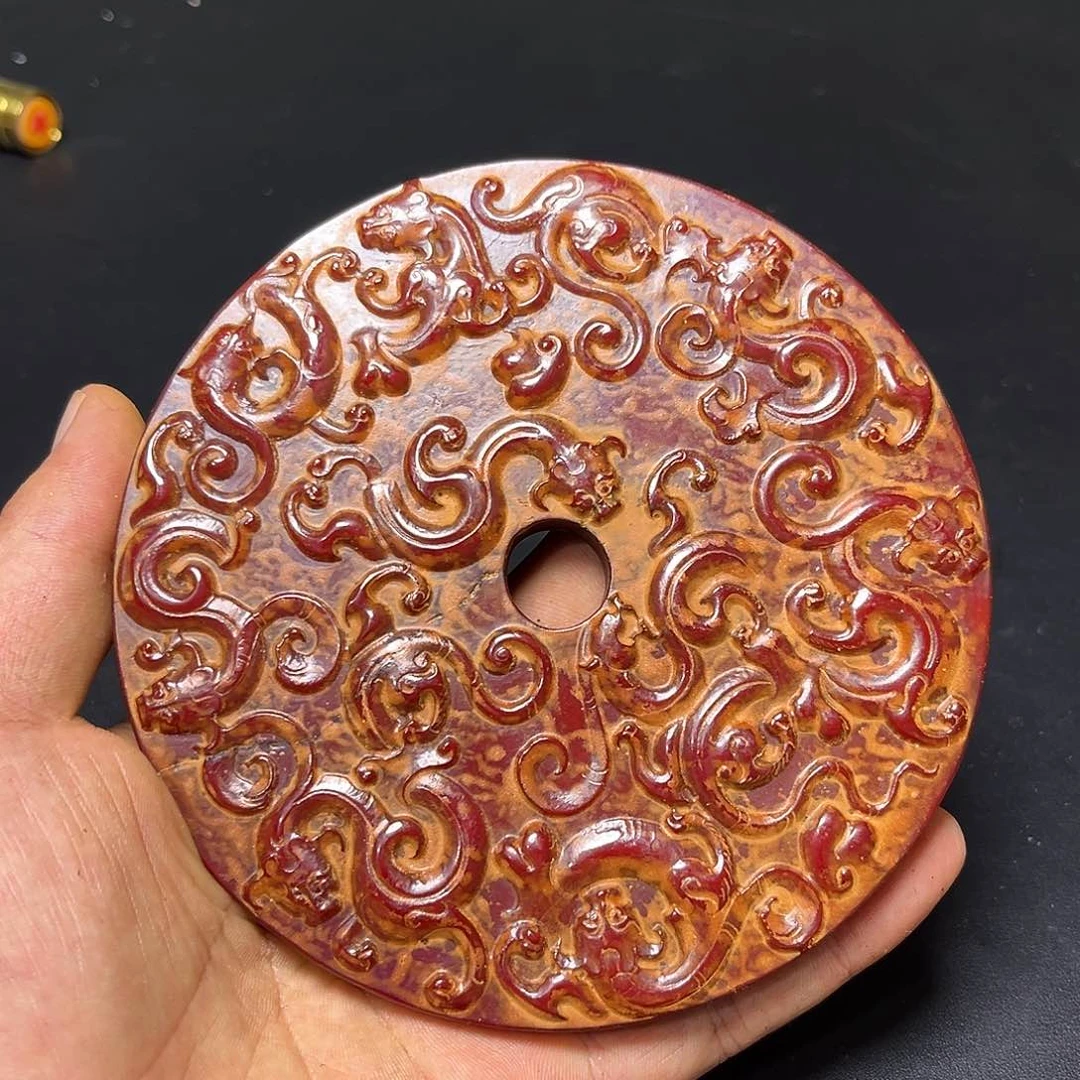 官方链接放心下单