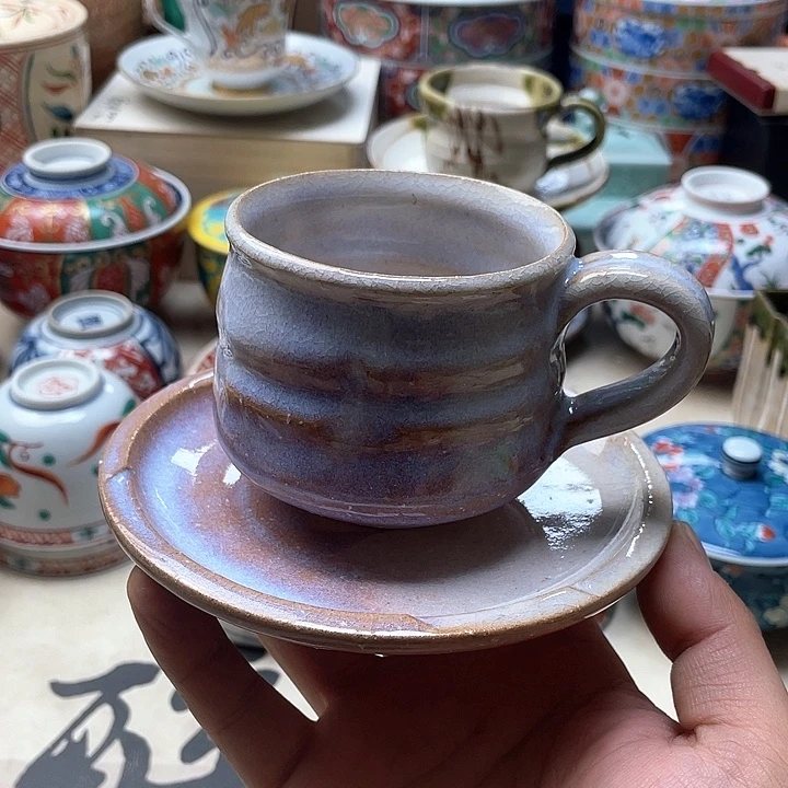 096 一人直播，看品直播间说序号