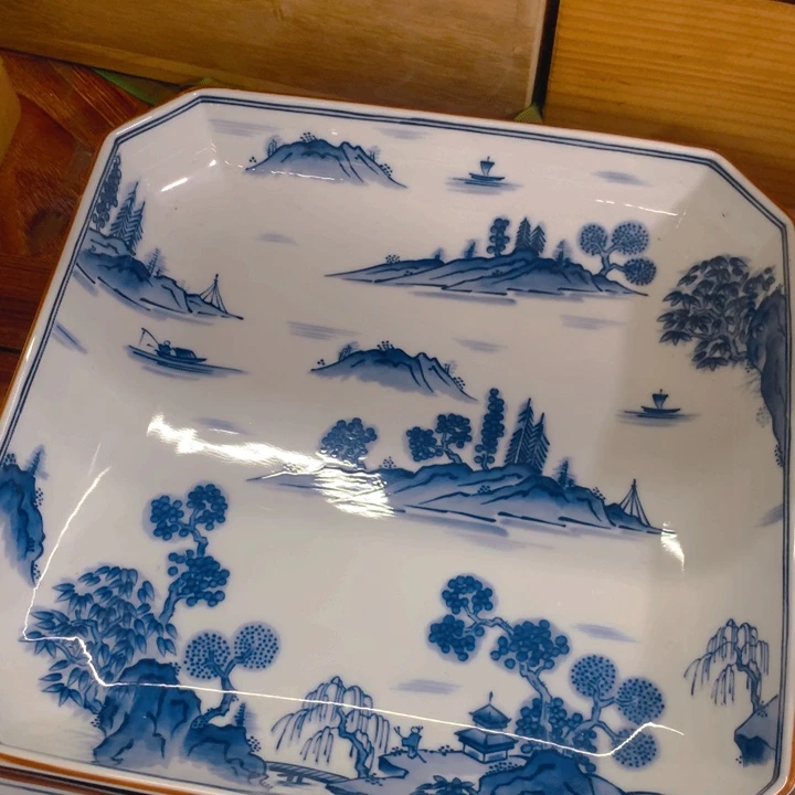瓷888888888888888888