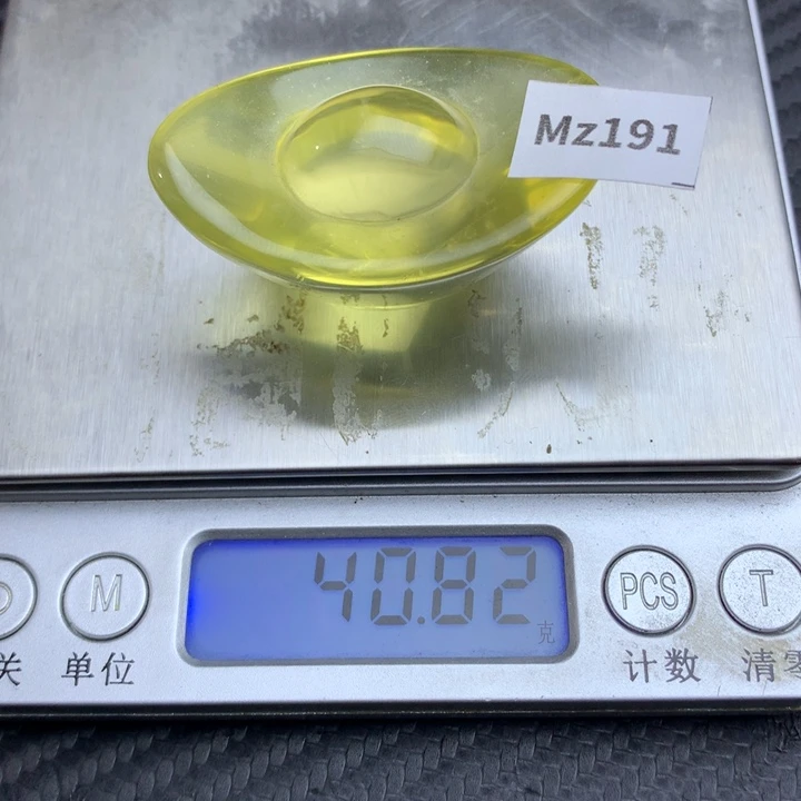 水晶摆件未镶嵌水晶刚*好