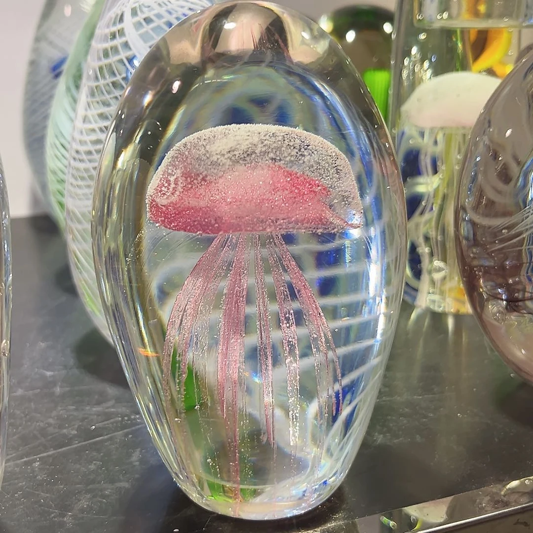 茶盏琉璃之城真的太棒太