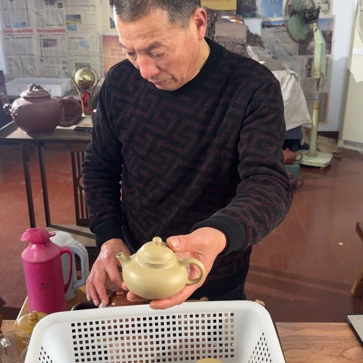 紫砂茶杯888888888888888