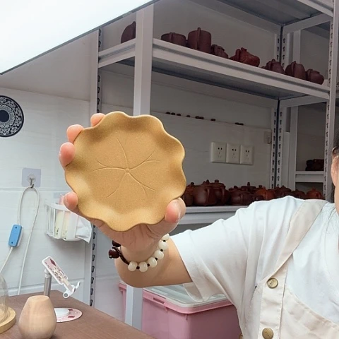 段泥杯垫杯垫杯垫