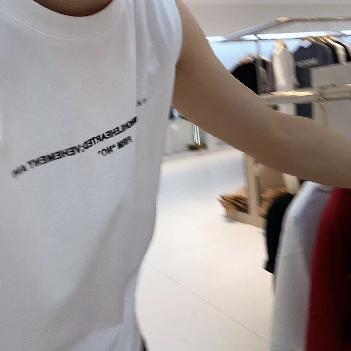 自***。自律自律自律努力自律努力