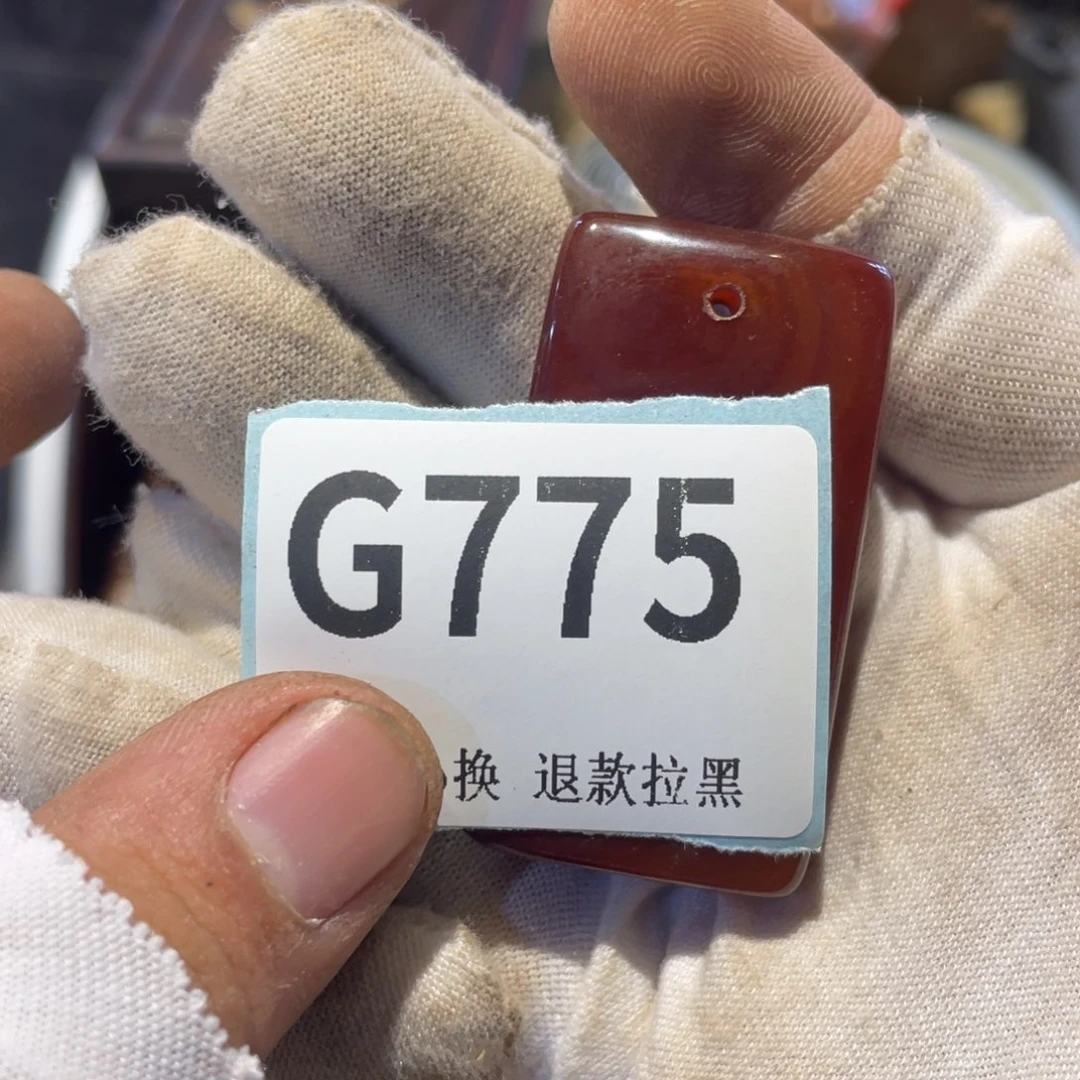 伯***室瓷片表弟链接火爆热卖热卖
