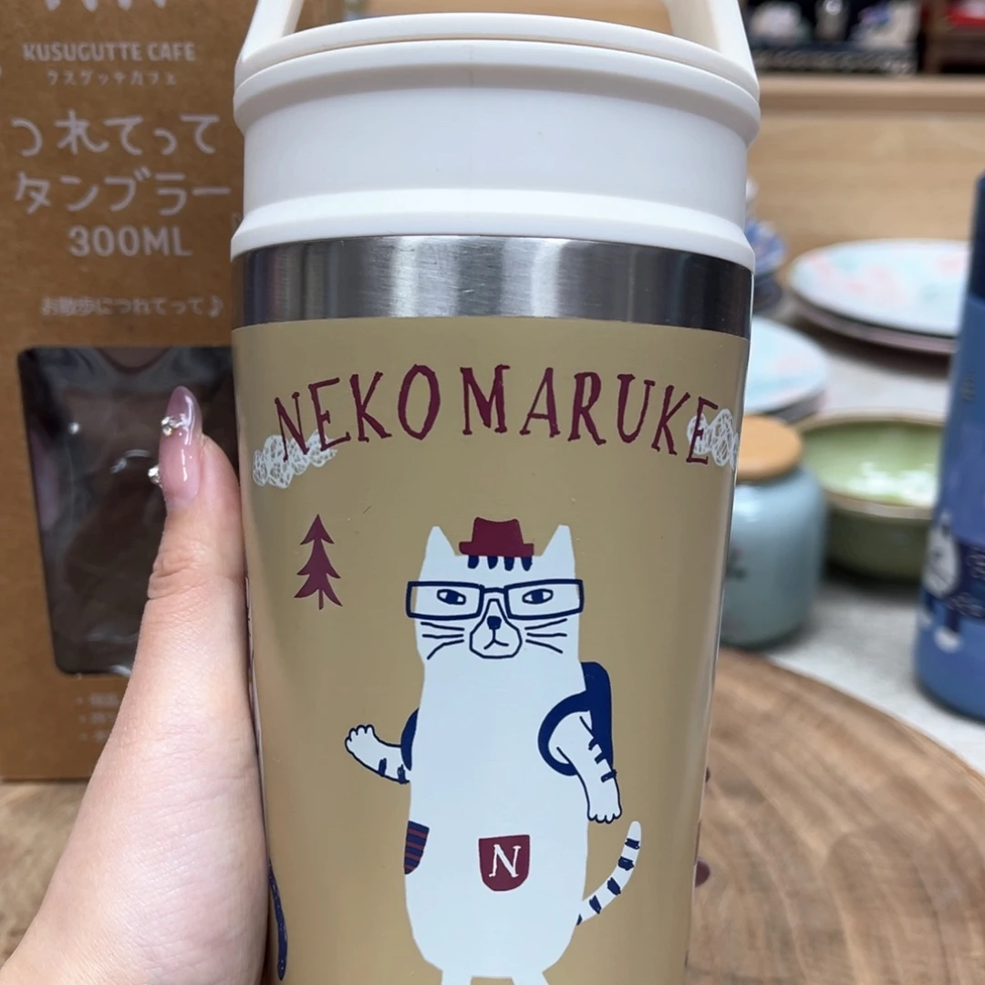 我的姐姐们好可爱