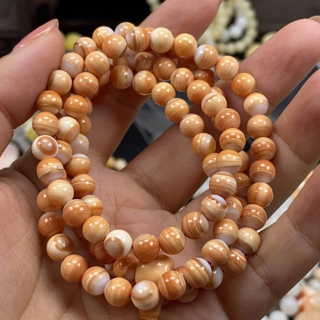 佘***福香榧木花梨木，06万宝108