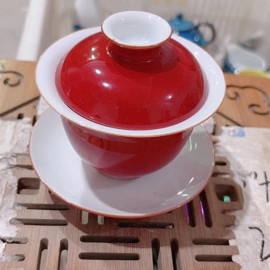 微瑕介意的勿拍，喜欢再下单，谢谢支持