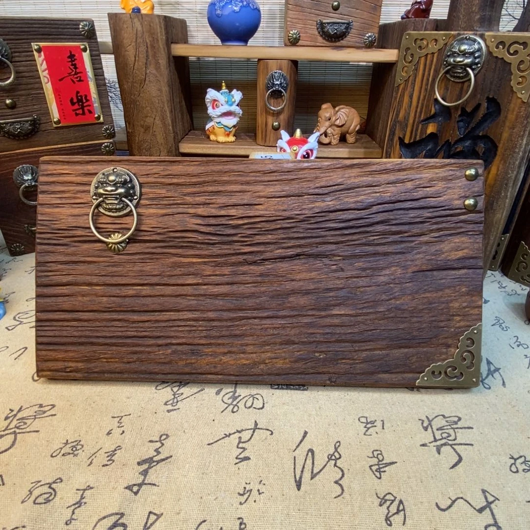 木一物一拍干泡台422