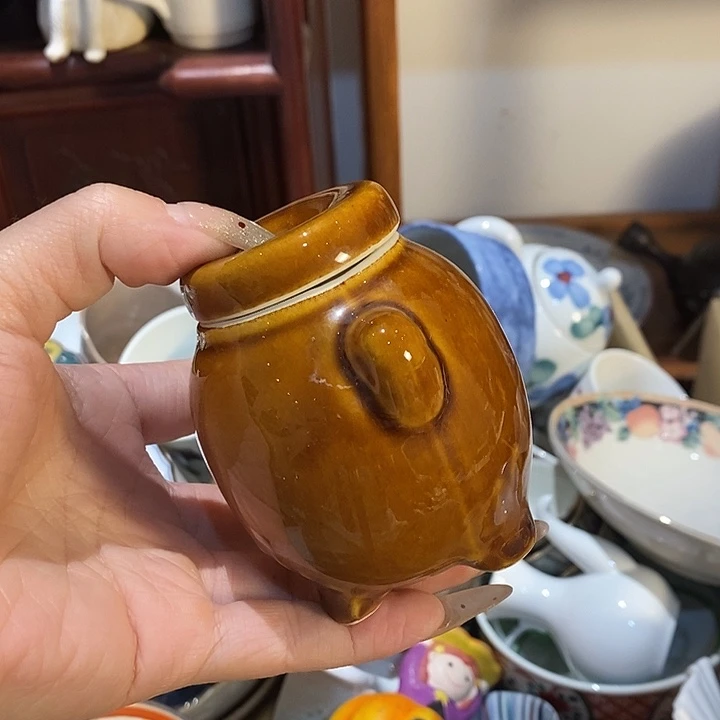 瓷片瓷片瓷片瓷片