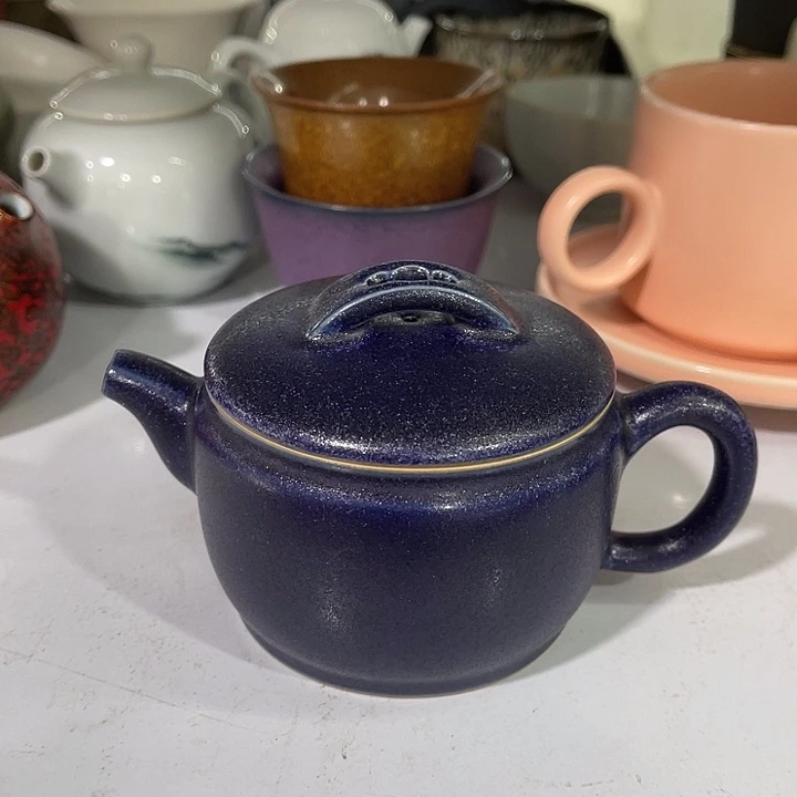 福利待遇多多哦哦哦