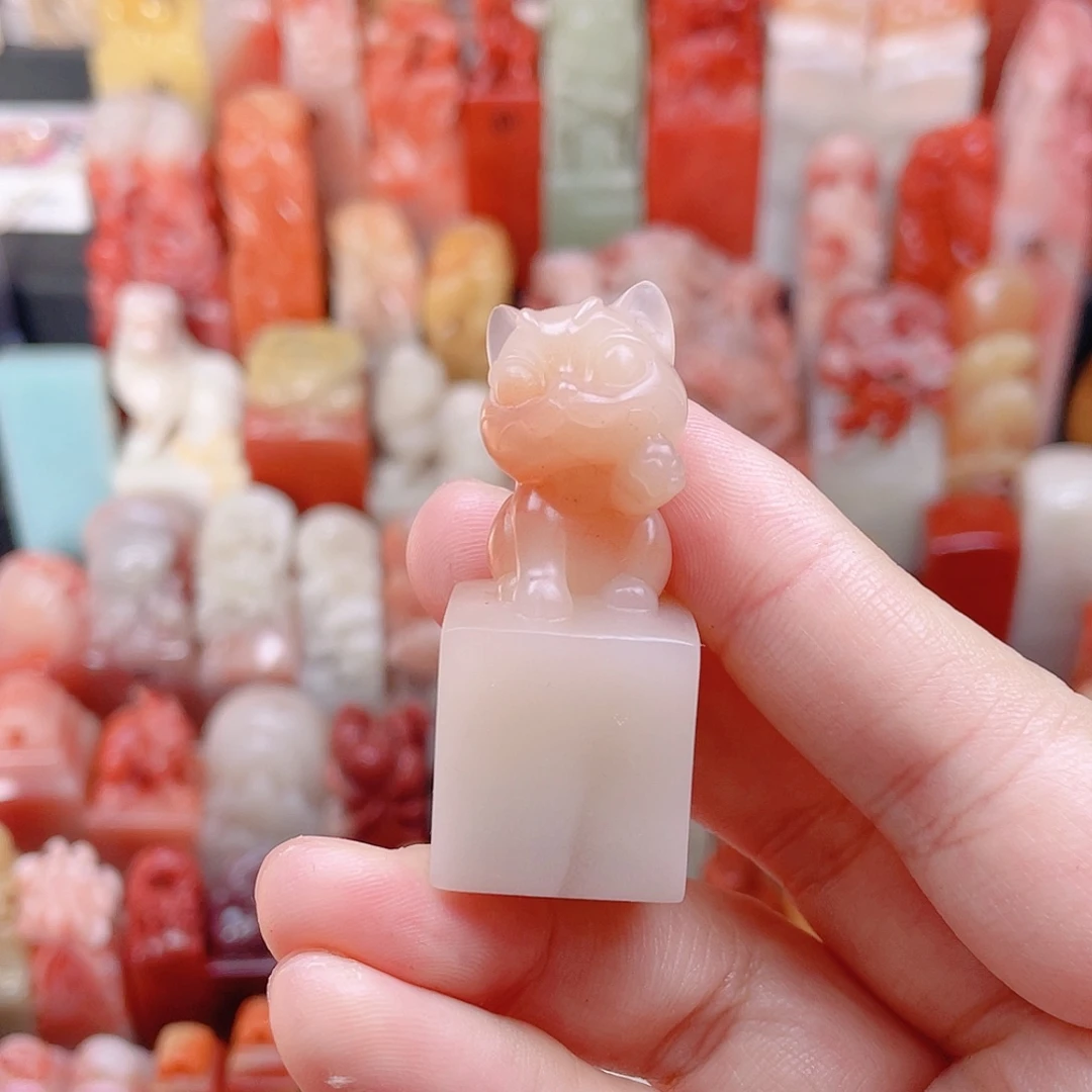 M***棉老挝石印石112335558000