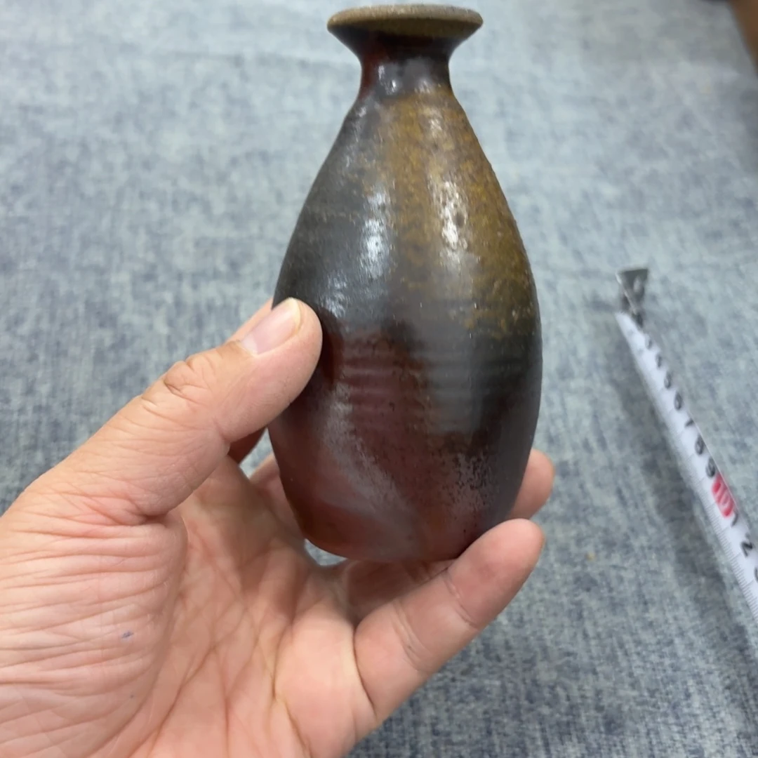 茶杯紫砂非常美丽漂亮的物品