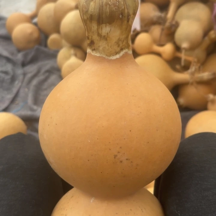 咕噜咕噜咕噜互亏路透了