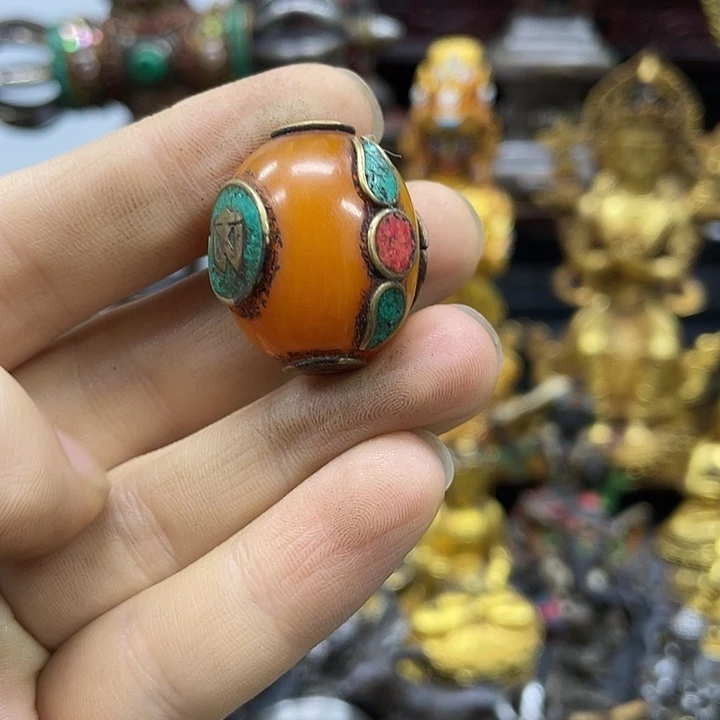 家居用品精品摆件