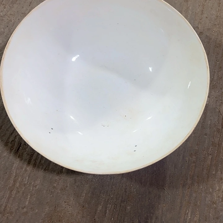 瓷片真*瓷器瓷器瓷器瓷器