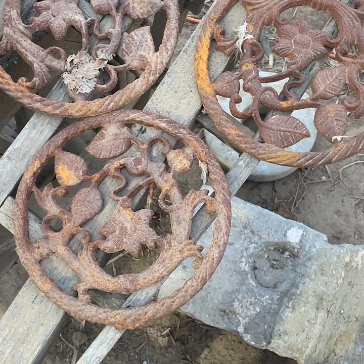 香榧木石****馆老铁艺3个包邮