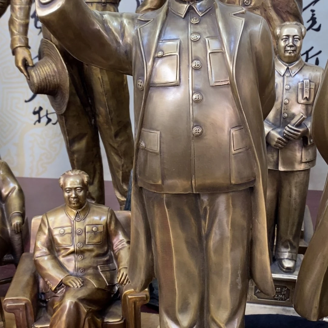 55招手111111111111111