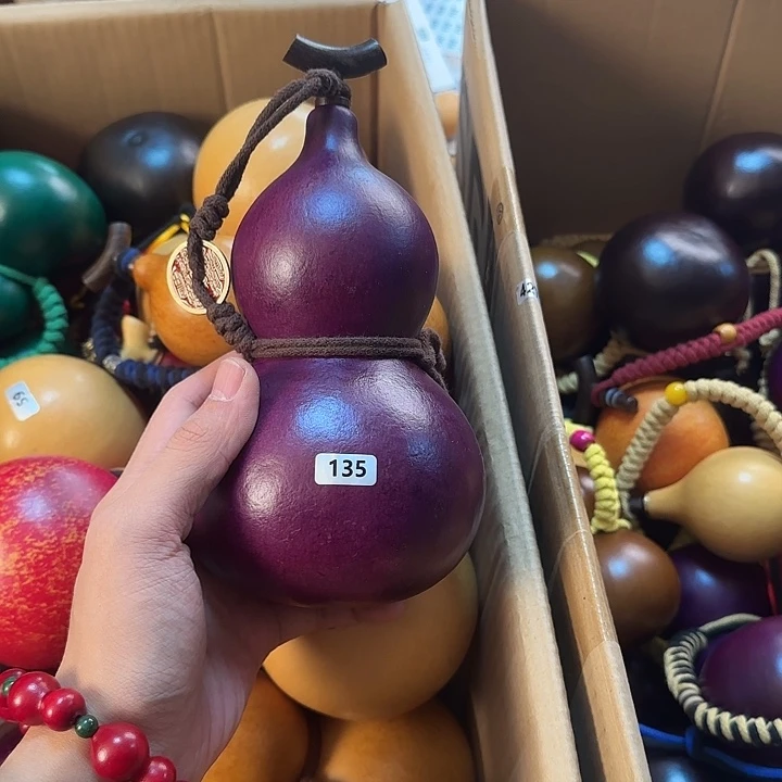 团****注135---------------