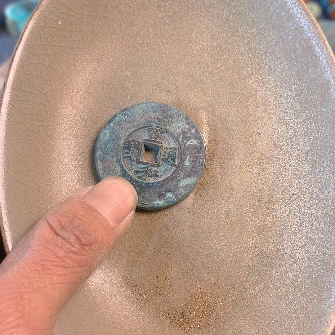 坎坎坷坷才知道人生不易吧哈吧