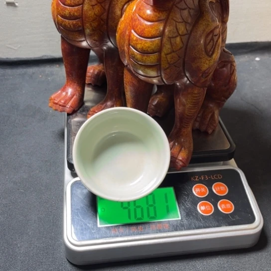瓷片明推荐付米链接及其他瓷器