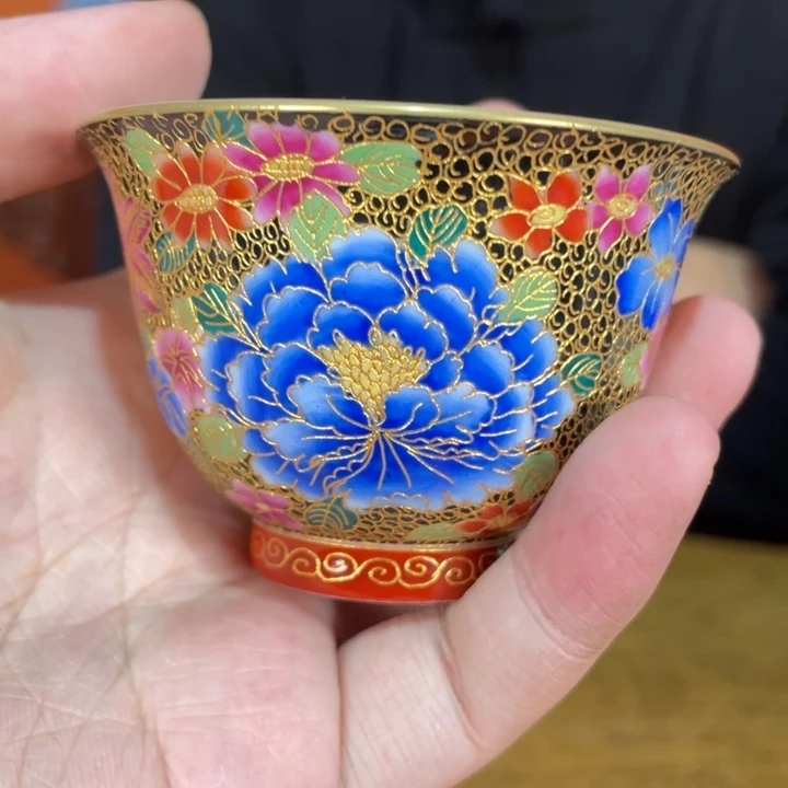 盘福利来啦，福利来啦，福利