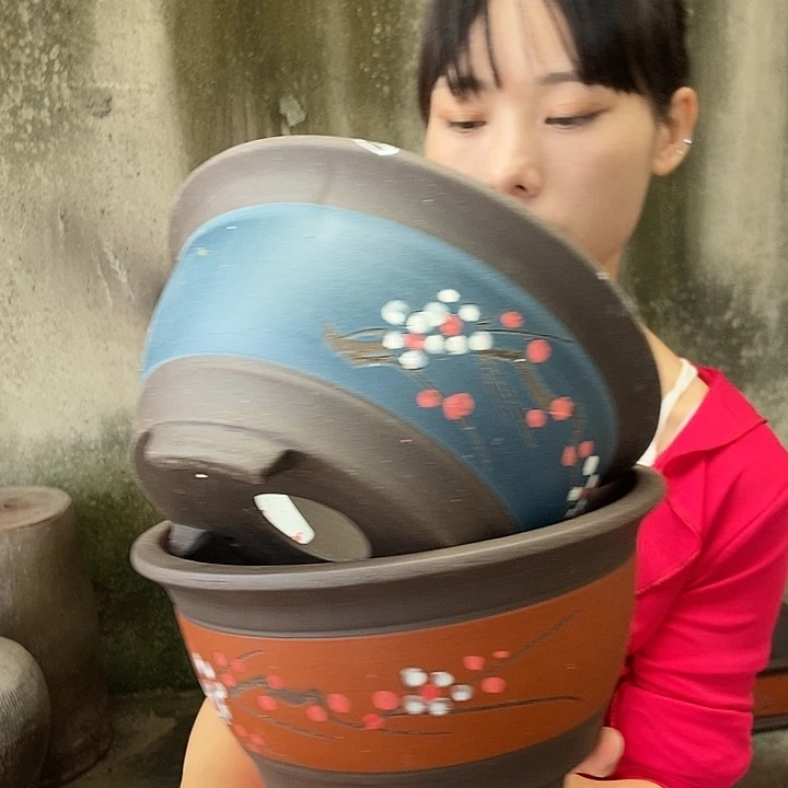 紫砂花盆24花盆花盆花盆花盆花盆花盆花盆