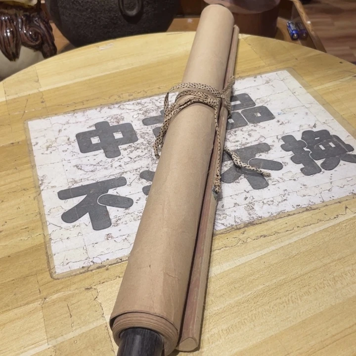 大***山工艺美术品陶瓷艺术