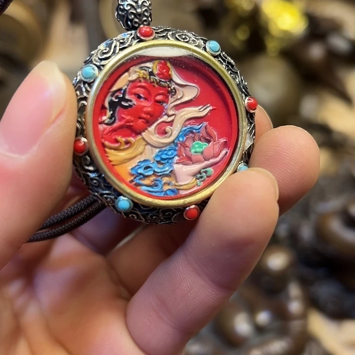 铜器工艺铜器工艺铜器工艺