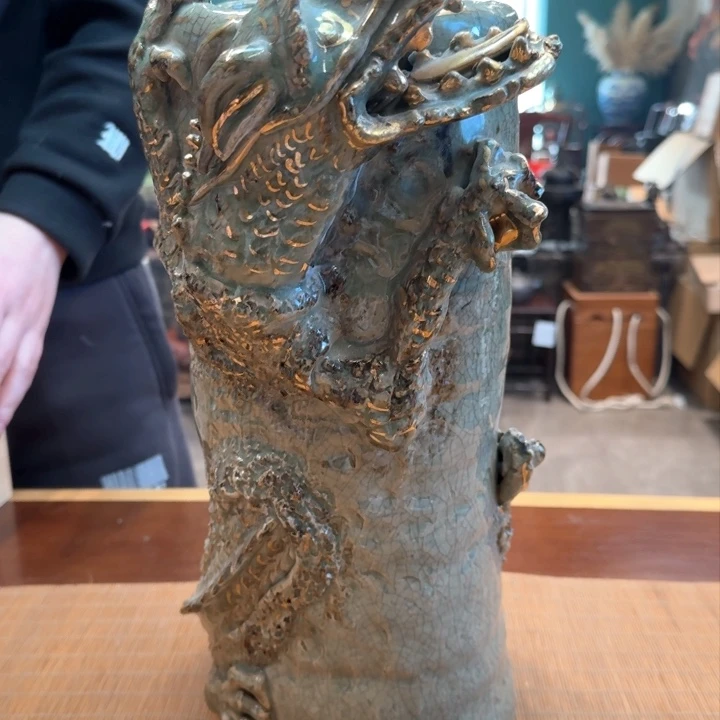 我们的目标是成为一个优秀