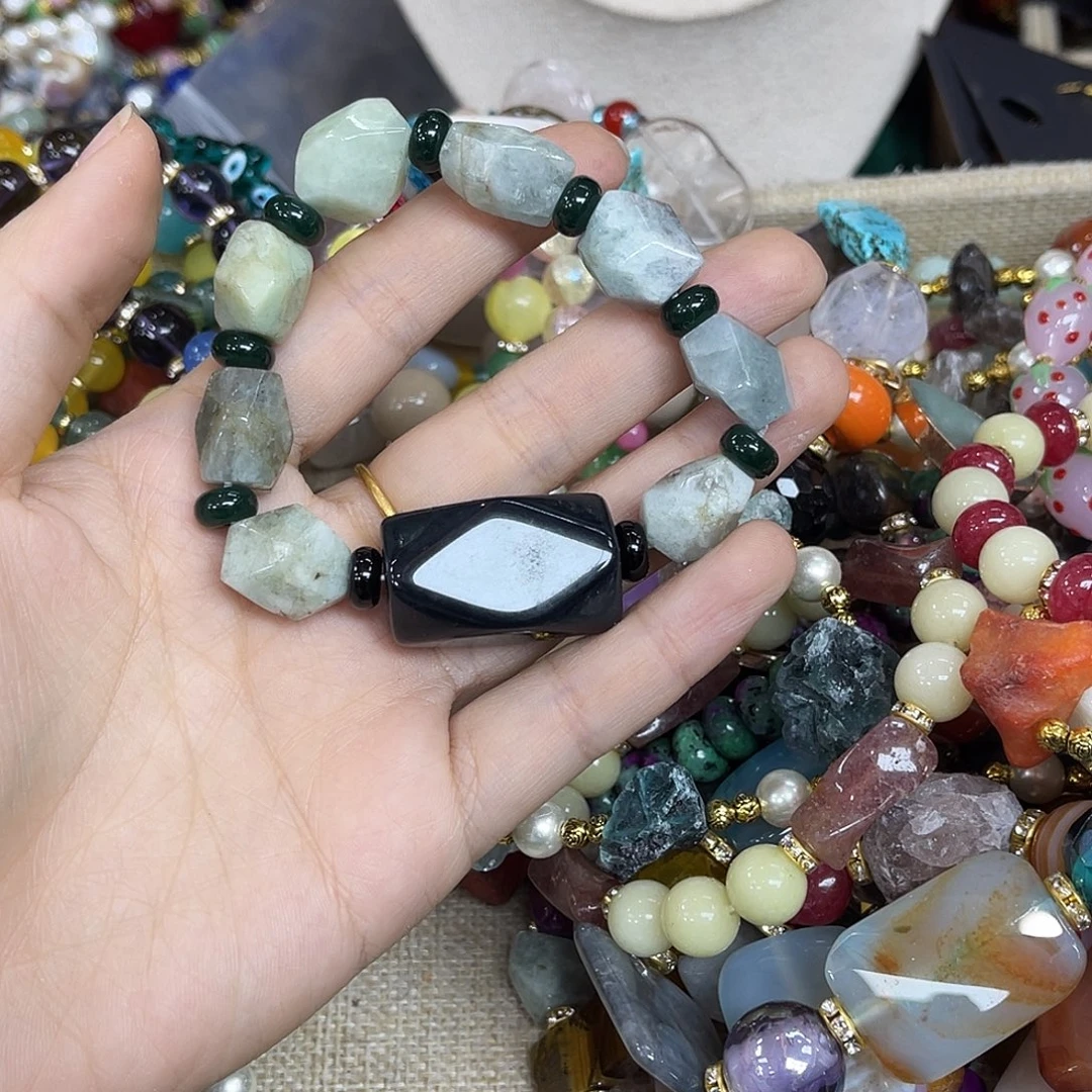 琉璃纯铜锡合金纯铜