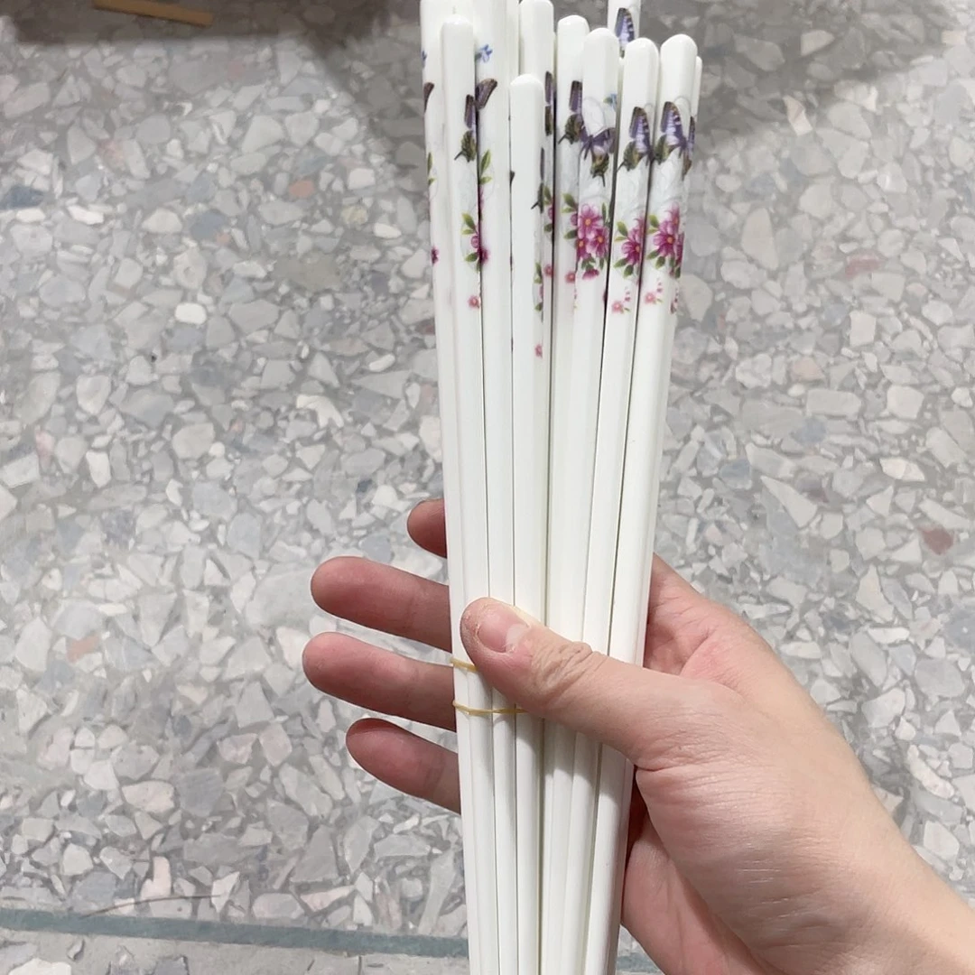 潮州小可爱陶瓷精致